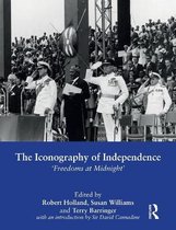 Iconography Of Independence
