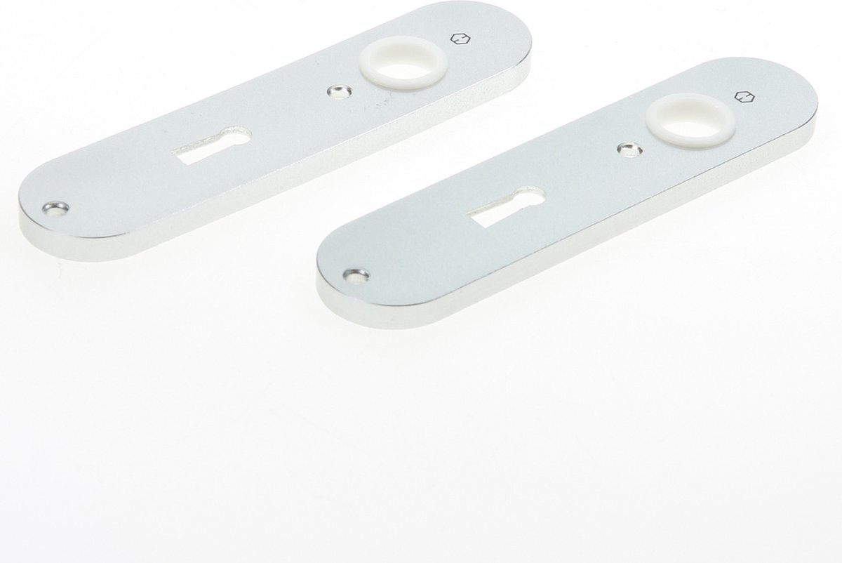 Hoppe Kortschild sl56 F1 300k