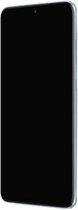 Compleet Blok Origineel Samsung Galaxy S20 Scherm Touch Glas blauw