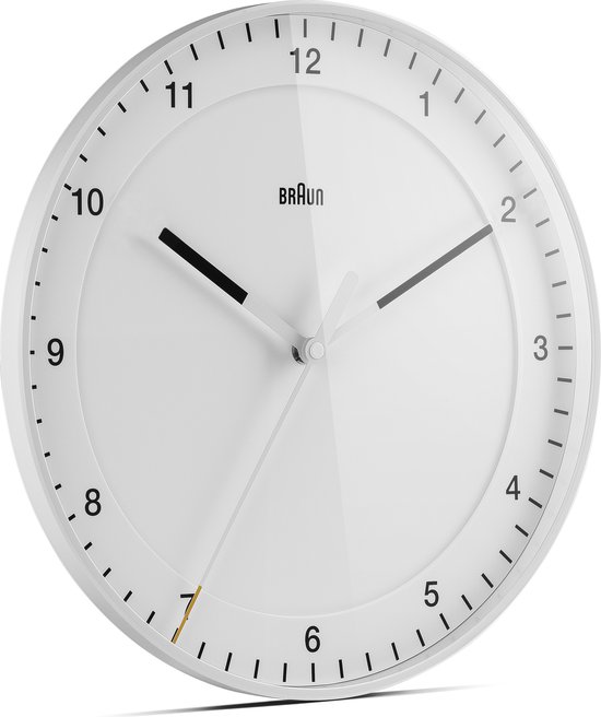 Seiko SUR307P1 • EAN: 4954628233882
