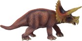 Triceratops 19 cm