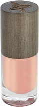 Boho Nagellak Green Make-up Innocence Glow 99 Dames 6 Ml Roze