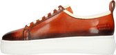 Melvin & Hamilton Dames Sneakers Amber 6