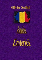 România Ezoterică