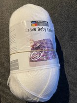 Bravo Baby  Color Nr  00101