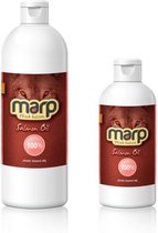 Marp zalmolie 250 ml