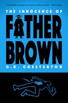 Father Brown 1 - The Innocence of Father Brown (Warbler Classics)
