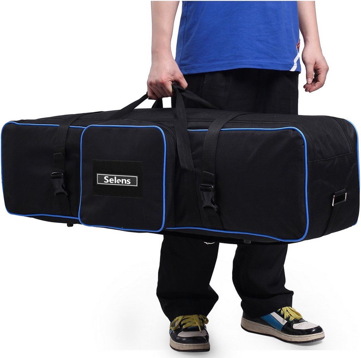 Hoofdtelefoon organizer tas voor telefoonlijn draadloze hoofdtelefoon tas Eva data kabel organizer tas Bluetooth hoofdtelefoon box ronde rits tas kopen vanaf een prijs van 0.33 Hoofdtelefoon organizer tas voor telefoonlijn draadloze hoofdtelefoon tas Eva data kabel organizer tas Bluetooth hoofdtelefoon box ronde rits tas kopen vanaf een prijs van 0.33