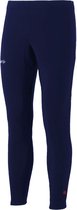 Craft Thermo Tight Zip Thermobroek Unisex - Maat L