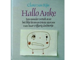 Hallo anke