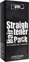 PostQuam - Straight Hair Tener Pack