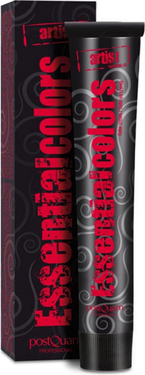 hair color cream 100 gram nº 5-4