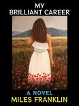 Romantic Fiction Collection 5 -  My Brilliant Career