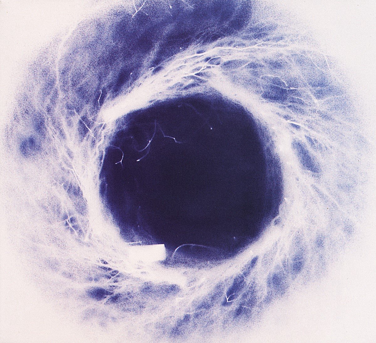 Yoko Ono, Kim Gordon, Thurston Moore - Yokokimthurston (CD)