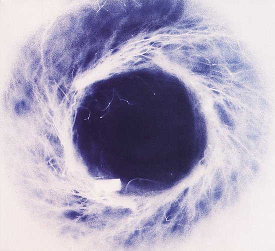 Yoko Ono, Kim Gordon, Thurston Moore - Yokokimthurston (CD)