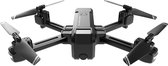 Bol.com PuroTech HS107 Drone Met 4K Full HD Camera - 36 Minuten Vliegtijd - HD Live-View App - Drone met Camera voor Buiten/Binn... aanbieding