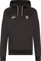 Malelions Malelions Sport Striker Hoodie