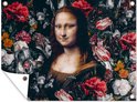 PDP.ProductImage.Thumb.Image.srtText 16
