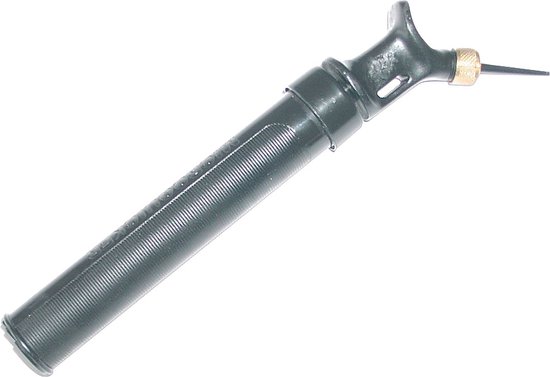 Mini pompe de garde-boue