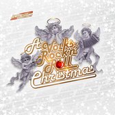 A Volks-Rock'n'roll Christmas (CD+DVD)