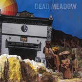 Dead Meadow - The Nothing They Need (LP)