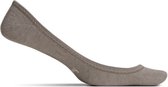 Feetures - Women - Everyday - Ultra Light - Hidden super low - Oatmeal - S