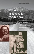 Elaine Black Yoneda
