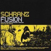 Schranz Fusion