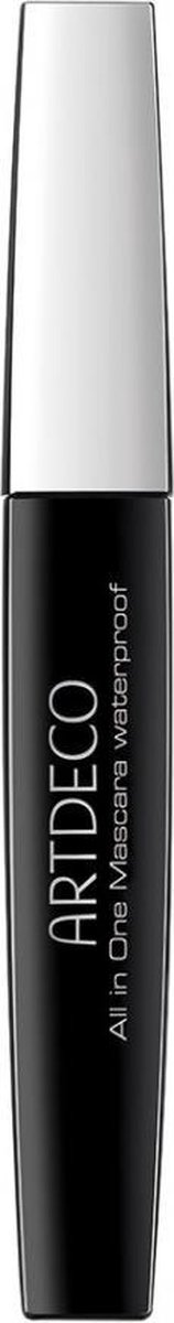 Goedkoopste ARTDECO wimpermascara