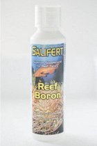 Salifert Borium 250ml