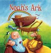 Noah's Ark