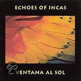 Ventana Al Sol