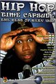 Hip Hop Time Capsule '92 (DVD)