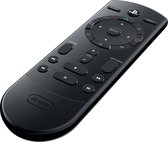 Playstation 4 sale media remote