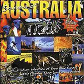 Souvenir Of Australia -23