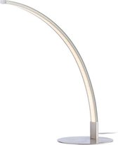 Platinet PDL531N Moderne design LED bureaulamp 6W warmwit