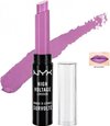 NYX High Voltage Lipstick - 17 Playdate