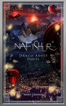 Nafishur Dariel 2 - Nafishur - Draco Adest Dariel