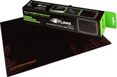 Gaming Muismat Flame Maxi