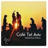 Cafe Tel Aviv