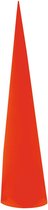 EUROLITE Spare-cone 2m for AC-300, red