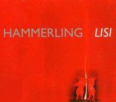 Hammerling - Lisi