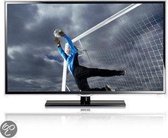 Samsung UE32ES5700S 32" - Full HD - Wifi - Smart TV - Zwart