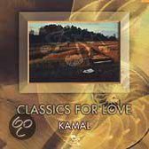 Classics for Love [2004]