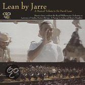 Duald-Lean By Jarre