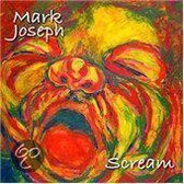 Scream [2003]