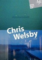 British Artists Films Chris Welsby [DVD]