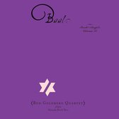 Baal: Book Of Angels  Vol 15