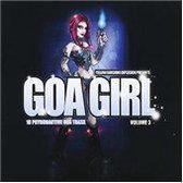 Goa Girl 3 -18Tr-