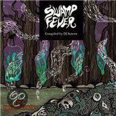 Swamp Fever